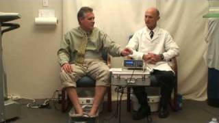 A Comparison of Other ION SPA Units