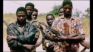 Graviteam Tactics-Operation Hooper DLC: Hell in Angola