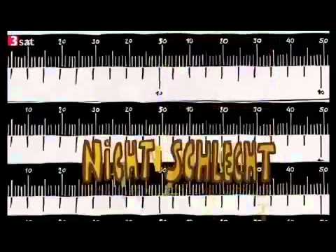 Philosophisches Kopfkino - Metaphysik