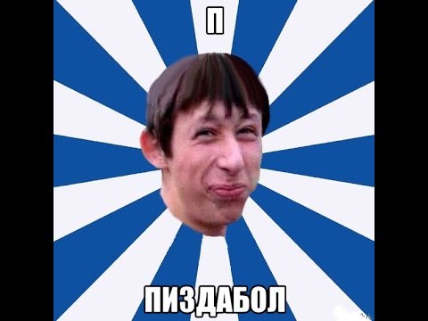 Porno tomosha er uxlab dostim uchun xotini Kokrak va mushuk