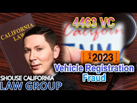 Cvc 4463