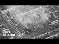 The Largely Forgotten History Of Philadelphia S Police Bombing Of Black Organization MOVE