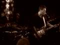 Jedd Hughes - I Want You #35 - paulblakemusic Jedd Hughes - I Want You #35