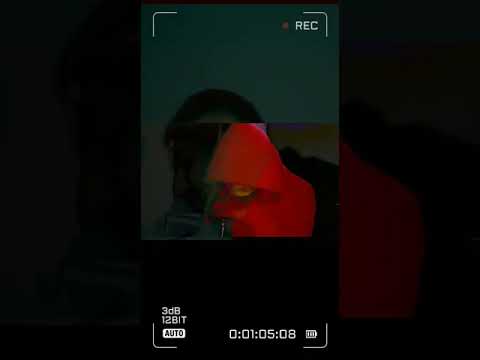 ey lee x chinabando - big plugg