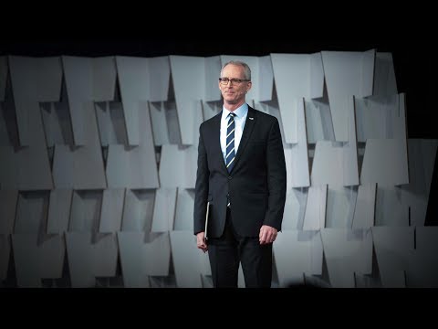 TED】ボブ・イングリスアメリカの超党派政治は救える--ここにある方法 (アメリカの超党派政治は救える--ここにある方法｜ボブ・イングリス) (【TED】Bob Inglis: American bipartisan politics can be saved -- here's how (American bipartisan politics can be saved -- here's how | Bob Inglis))