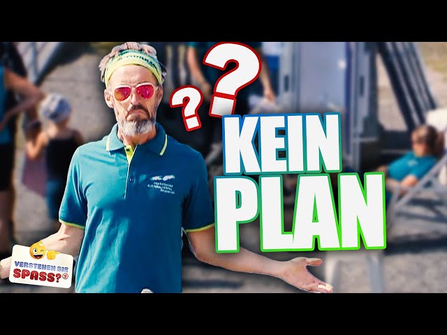 Video de pronunciación de Sendung en Alemán