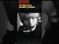 Ep3. Brian JONES: Mick & Keith DIDN'T Write This Song?