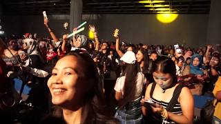 Download lagu UCI SUCITA_____PACAR DUREN SAWIT mp3 Download lagu UCI SUCITA_____PACAR DUREN SAWIT mp3