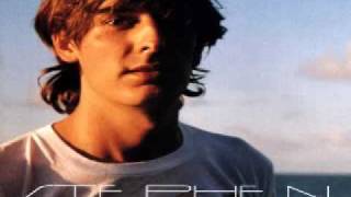 Stephen Malkmus - Church On White