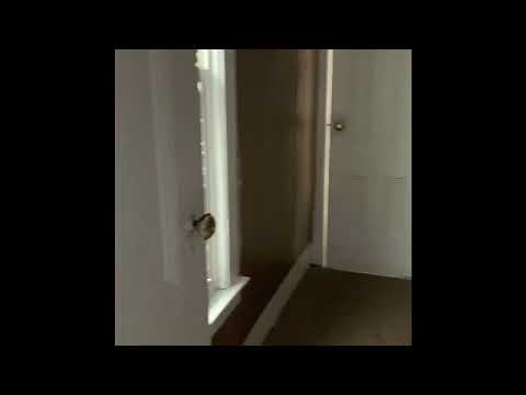 227 Adams St - Video 2 of 2