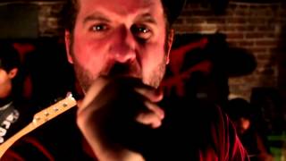 Through the Grey - &quot;Revive&quot; Official Music Video