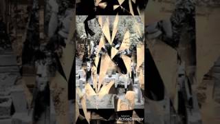 Angel of the Night    by blutengel Song