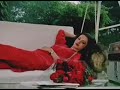 Silsila 1981 Beautiful Love Shayari Amitabh Bachchan Rekha Jaya Baduri