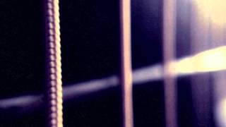 100 Dollars (Manchester Orchestra Cover) - The Moderates