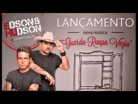 Guarda Roupa Vazio video