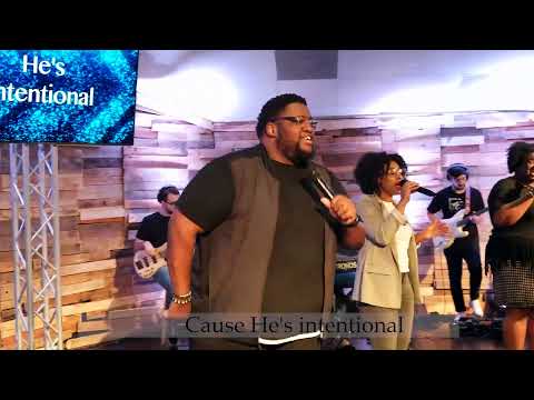 How To Keep From Going Under