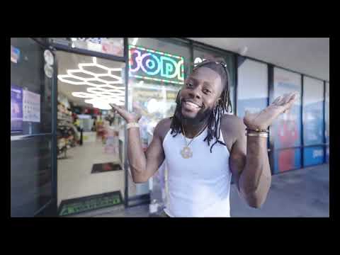 Bull shit ( ofb yung)