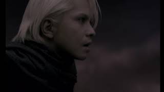 Download lagu HYDE - Angel's tale mp3