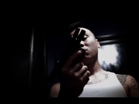 Young Jeezy - Rap Game (Take Care Of It Remix) - Thai Viet G (Music Video)