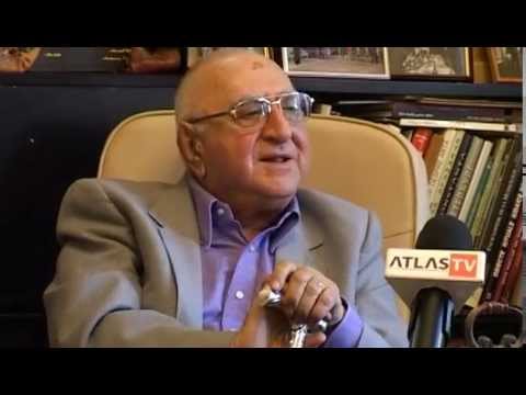 Maestri Dinu Săraru