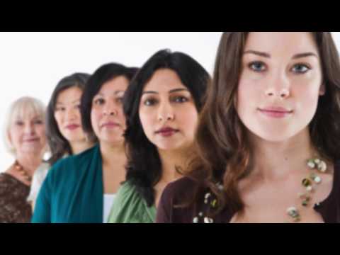 Kjo eshte mosha kur femra cmendet po nuk beri dashuri