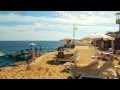 Egypt, Sharm el Sheikh, Red Sea Snorkeling 2012 ...