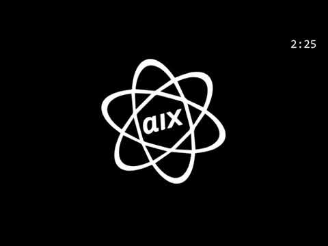 Androw - Kamek Scope Swamp (ft. Woodlock, Lower & Atex)