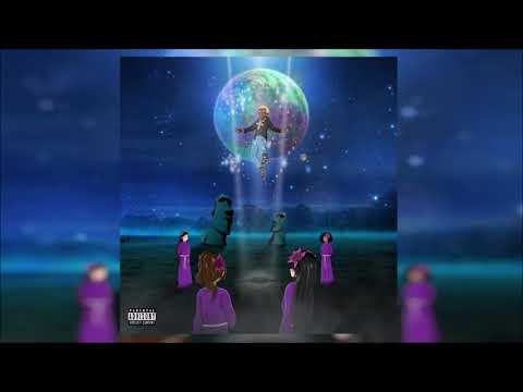 (FREE) Lil Uzi Vert x Gunna x Tm88 Type Beat "Plat1na"