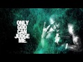 2Pac Fuck Fake Friends Motivation Song 2017