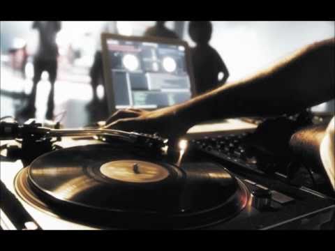 dj ötzi hey baby(Jumstyle remix)