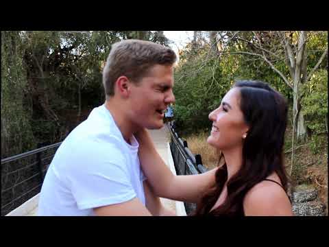 My lewe draai om jou cover by - Armand van Niekerk