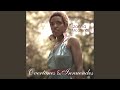 Hey Mr. Right feat. Dre Cagney