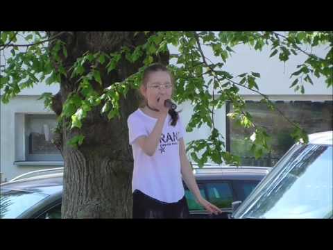 Natália Maderová - Až jednou budu velká