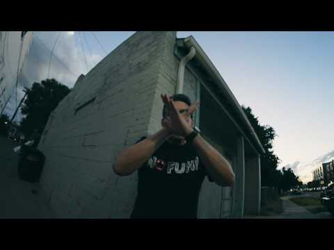 Video thumbnail for XXX