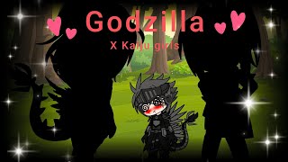 Download lagu (15 )⚠️Godzilla` X `Kaiju `girls `Episode 1 (#gacha#animtion) mp3 Download lagu (15 )⚠️Godzilla` X `Kaiju `girls `Episode 1 (#gacha#animtion) mp3