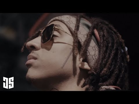 D Block Europe x M Huncho x Nafe Smallz Type Beat - "Feedback" | @jxssin