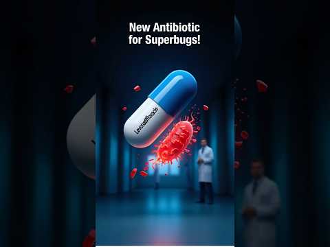 Emrok O 500 Mg Tablets Levonadifloxacin