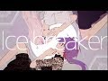結月ゆかり IA Ice Breaker オリジナル Yuzuki Yukari IA Ice Breaker Orginal