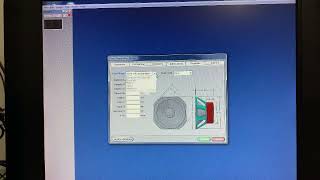 Vídeo aula de Bass Box 6 Pro - Completa com #ramonrabellorr