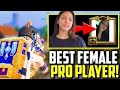 Mglion Game Is The Best Game On The Pakistan Mglive Mglion Game MrBeast MglionGame