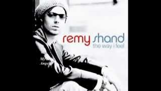 Remy Shand - Rocksteady**