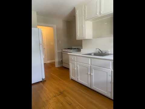 69 Fuller St., Waltham, MA 02453 - Condo - Real Estate - For Rent