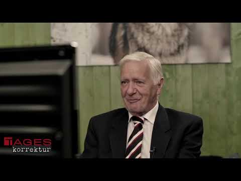 ReUp - Deutschlands Souveränitätsfrage   Jewgeni A Fjodorow und Hans Joachim Müller 24