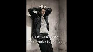 Las Ciudades - Miguel y Miguel