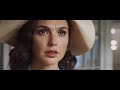 Death on the Nile - Trailer Death on the Nile - Trailer