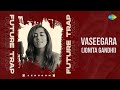 Vaseegara (Jonita Gandhi) - Future Trap | Vaseegara And Zara Zara Mashup | Jonita Gandhi