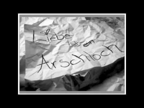 Mc Amino ft Dilan-deine Fehler