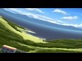 Vídeo de jugabilidad de The Legend of Heroes: Trails in the Sky  Nintendo