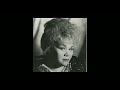 Lord, Don't Move The Mountain - Etta James (Remastered - 2023)