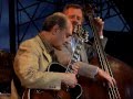 Joe Pass & Niels-Henning Orsted Pedersen - Tricostin - LIVE
